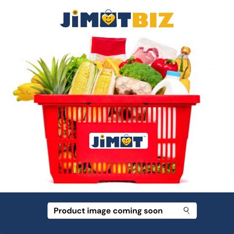 jimat hu|Jimat Online Shopping Portal